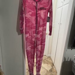 Onesies