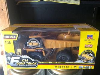 Toys different prices