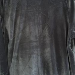 Nike x NOCTA Swarovski 