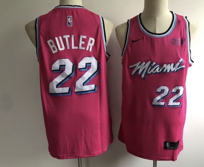 Nba Jersey