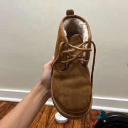 Ugg