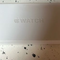 Apple Watch Series 10 Brand New