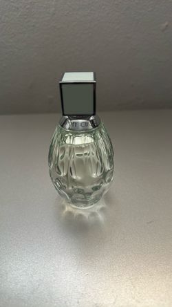 PARFUM 