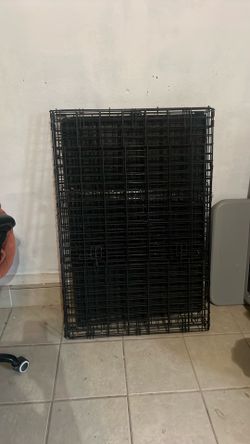 Crate