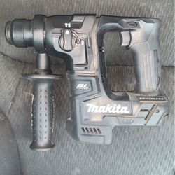 Makita Brand New Xrh06 for Sale in Sacramento CA OfferUp