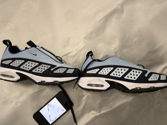 Nike Air Max Sunder
