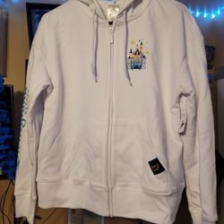 Brand New Never Worn Disney Sweater