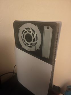 Ps5 848 gb  for Xbox series x/s