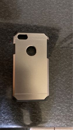 iPhone 7 Case *Like New