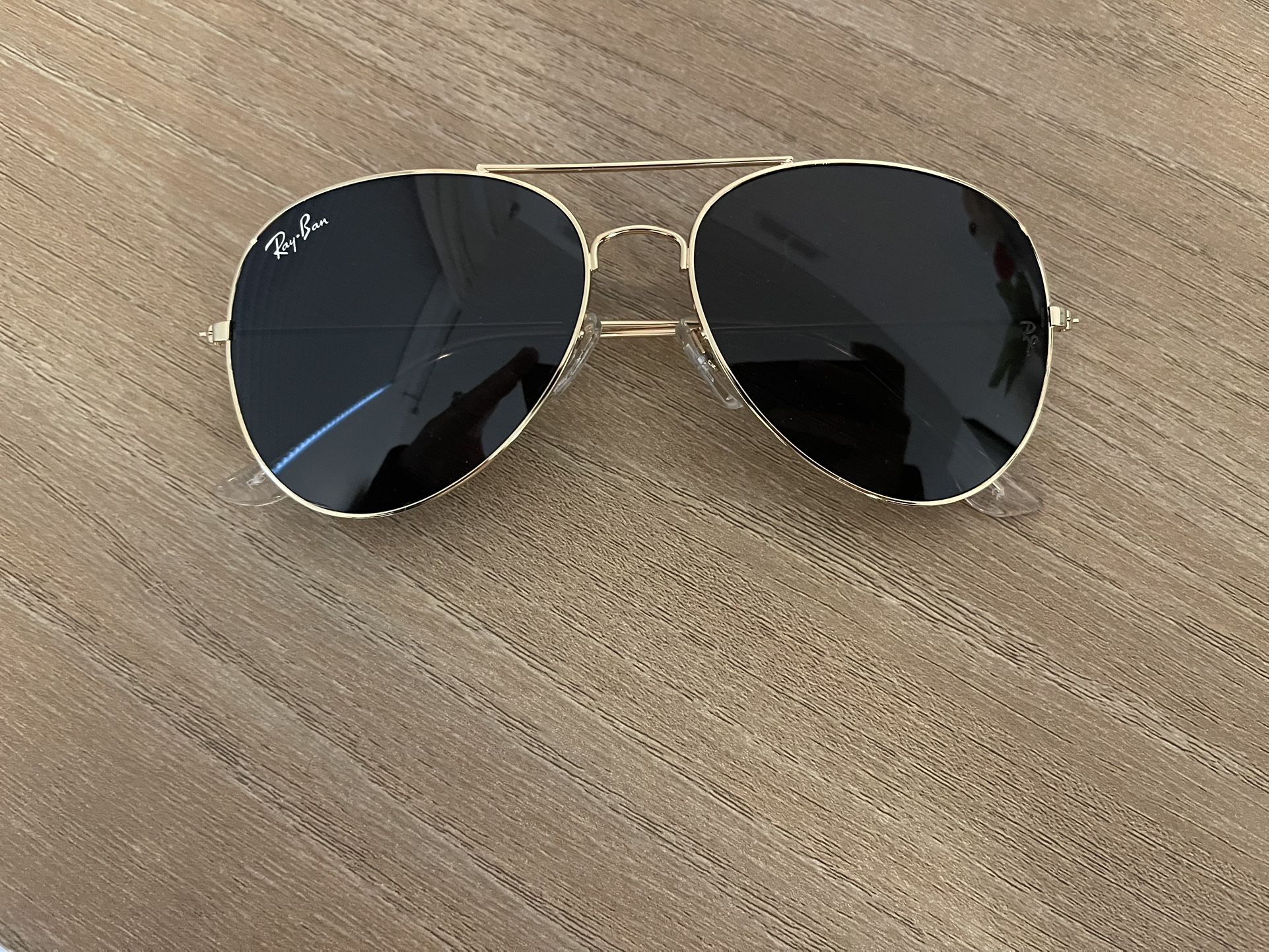 Rayban Sunglasses