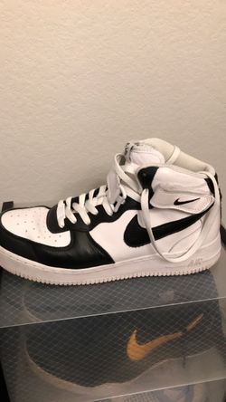 Nike air men’s