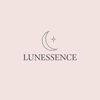 Lunessence🌙
