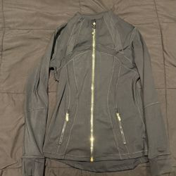 Lulu Lemon Define Set