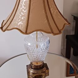 LAMP RETRO $29