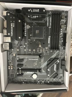 2 motherboard combos