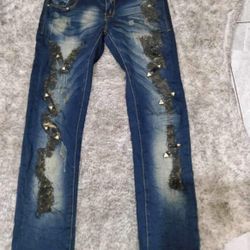 Clothes For Sale Not Free Best Offer