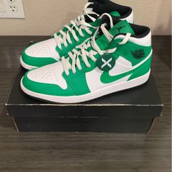 Jordan1