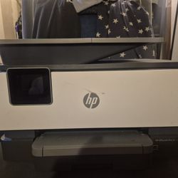 HP Printer