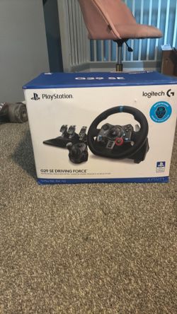 Works completely fine. Connect to PlayStation PC PS4.
