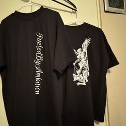 ProCLUB T-SHIRTS 