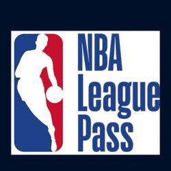 NBA League Pass Premium