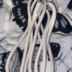 iPhone Chárter 