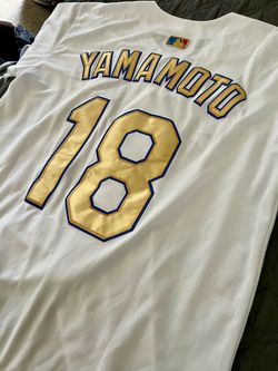 LA Dodgers replica players jerseys