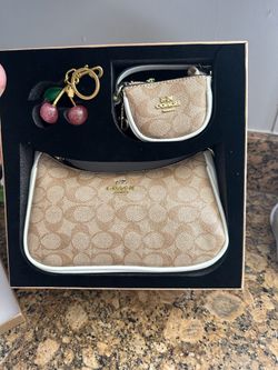 Purses
