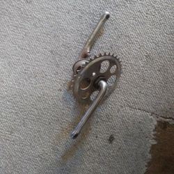 Classic Schwinn Part