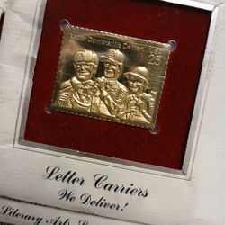 Antique Stamps Best Offer