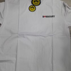 Brand New! All Sizes Available! 
