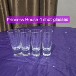 Princess House 4 Shops Vasitos Ontario CA 