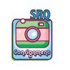 SRQ Consignment Shop