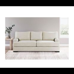 Sofa Ashley Furniture
