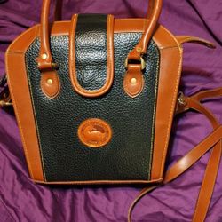 DOONEY And BOURKE Handbag