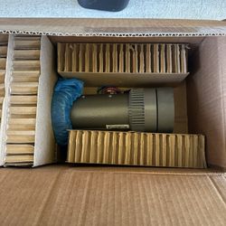 Treadmill DC Drive Motor  $150 “new”