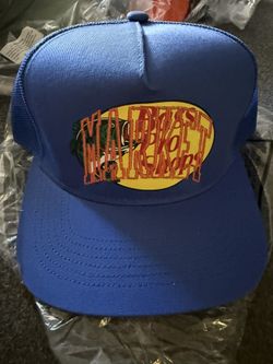 Bass Pro Shop x Market Hat