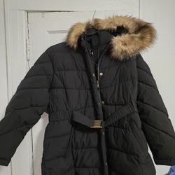 BRAND NEW 3x Woman's Tommy Hilfiger Puffer Voat