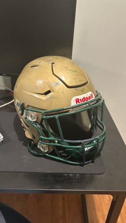 Speedflex Helmet Large