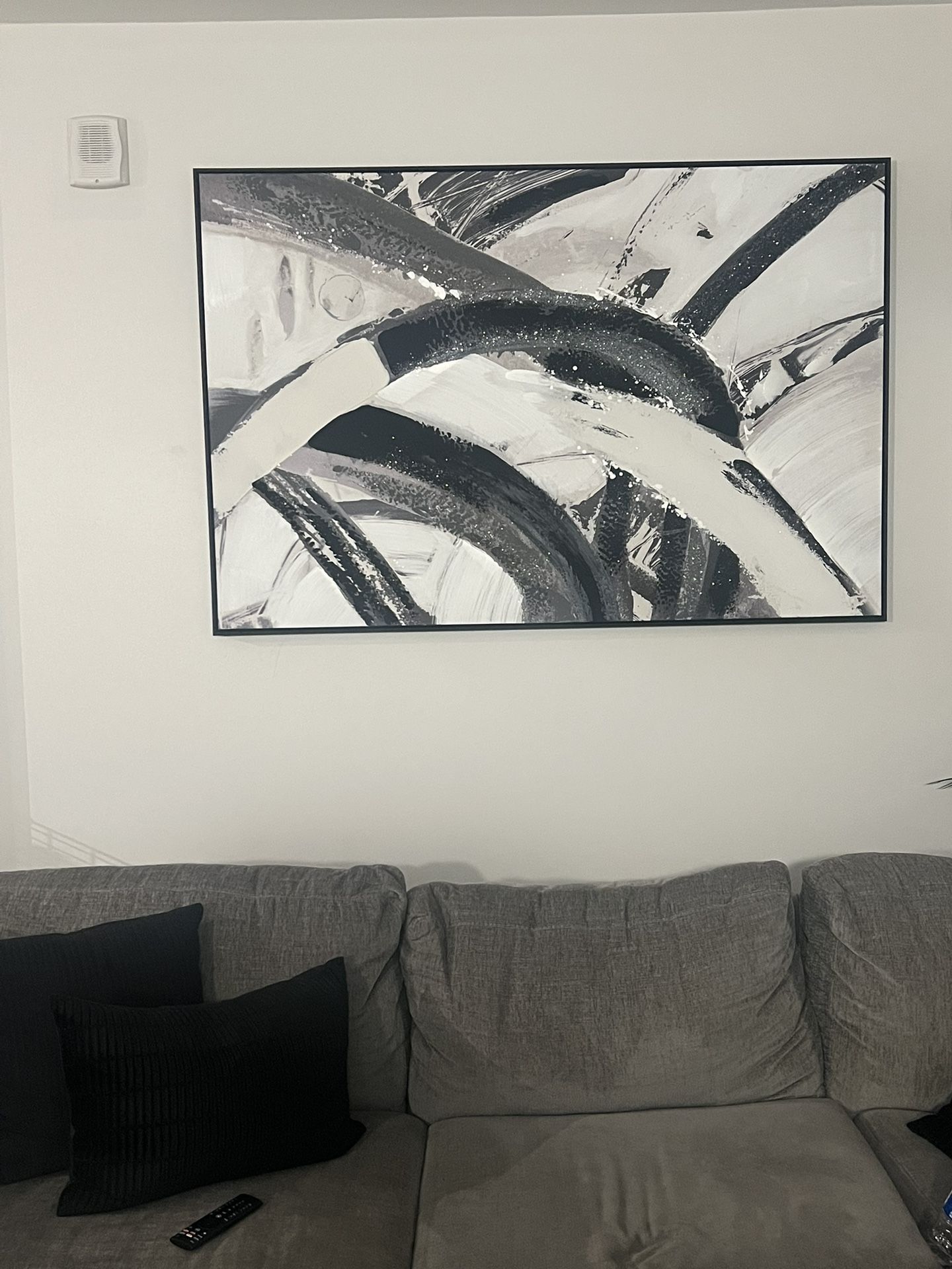 XL Picture