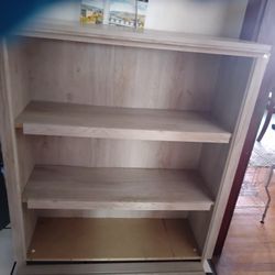 Mueble