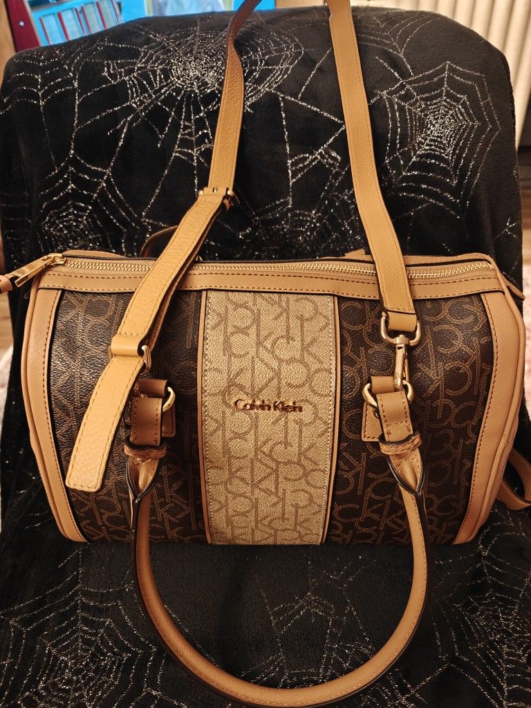 Women Bag