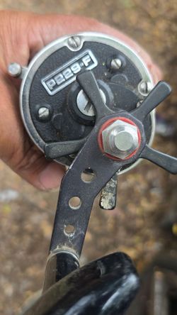 Newell  P229-f