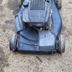 Craftsman LAWN MOWER