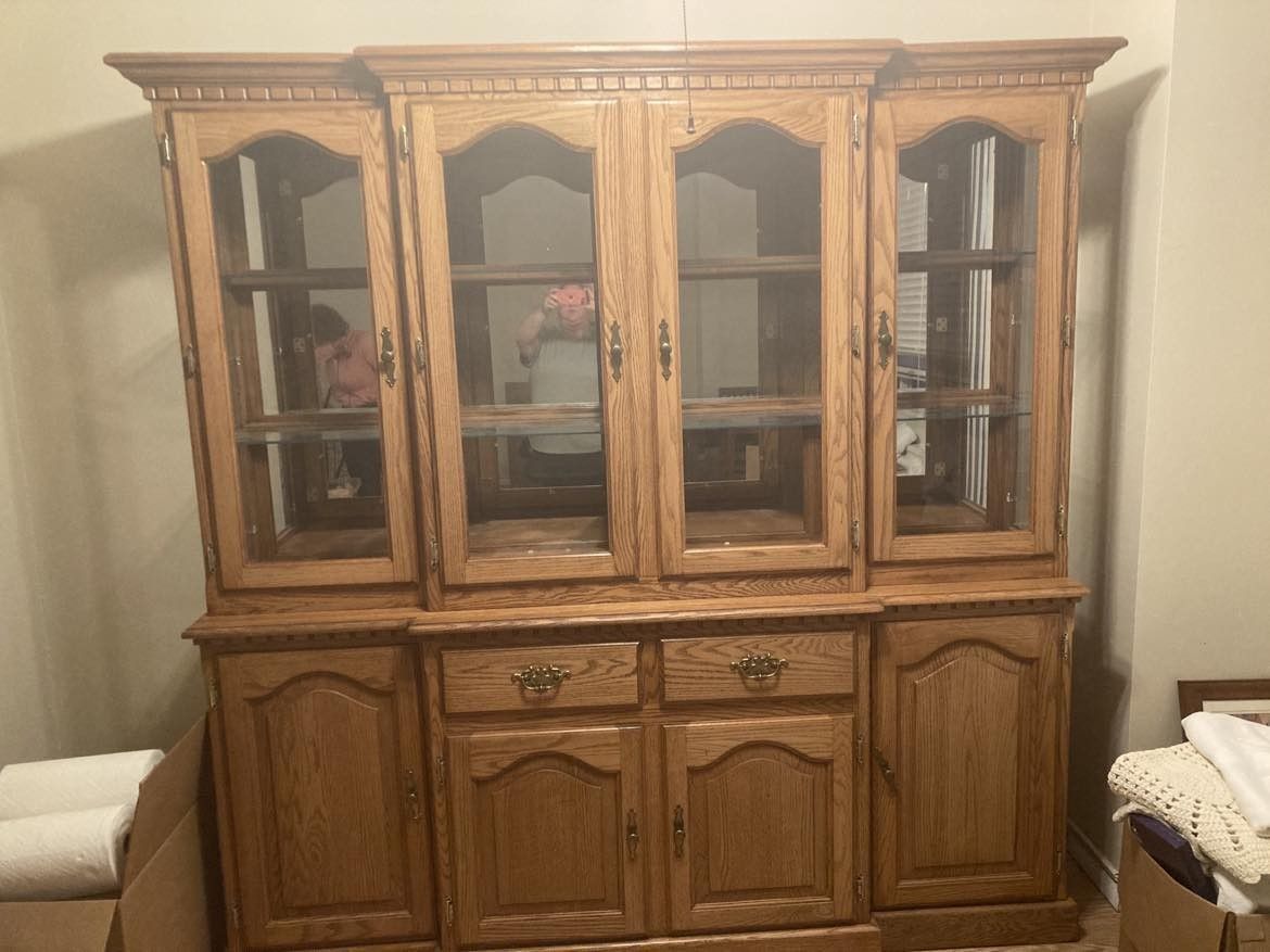 Free Furniture