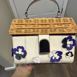 kate spade handbag 