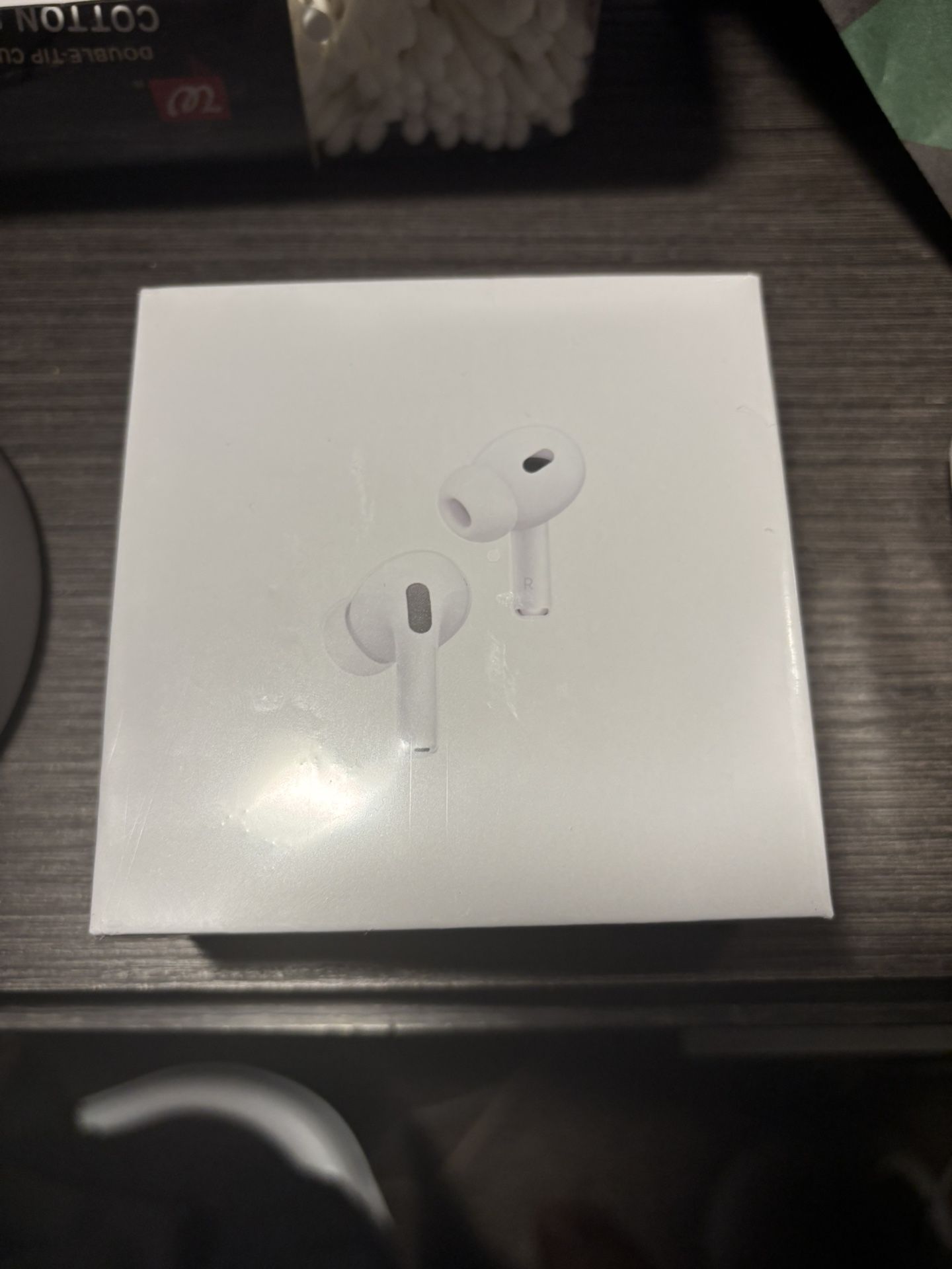 AirPod Pro 2