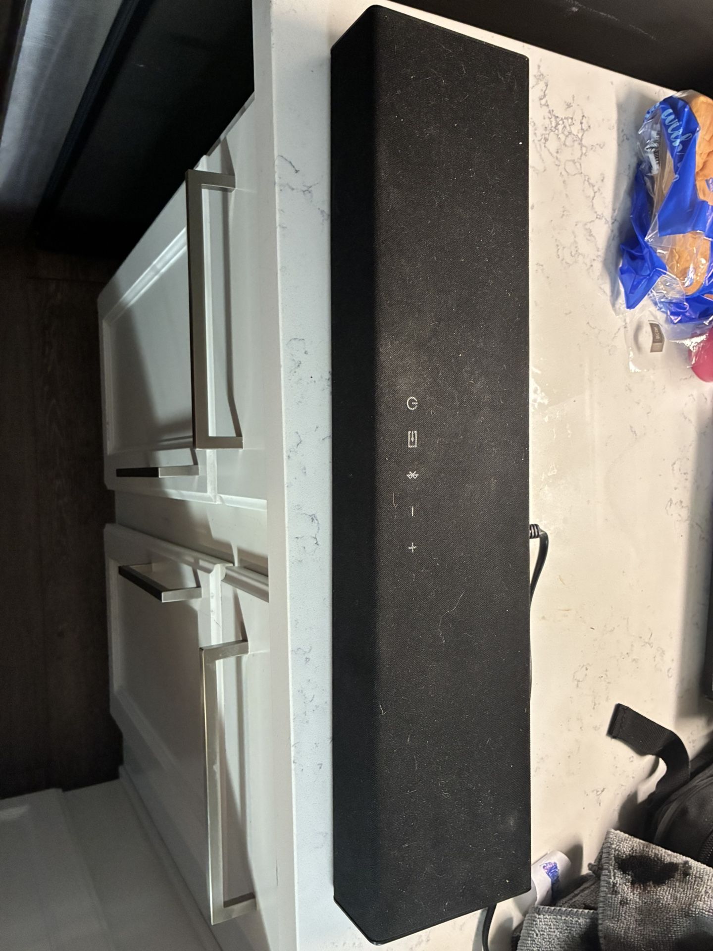 Vizio 26” Bluetooth Soundbar