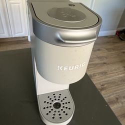 Keurig