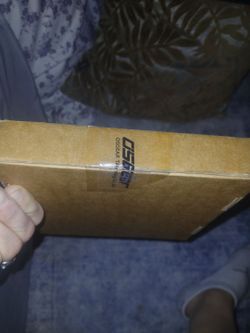OSGEAR dvd writer!!!
